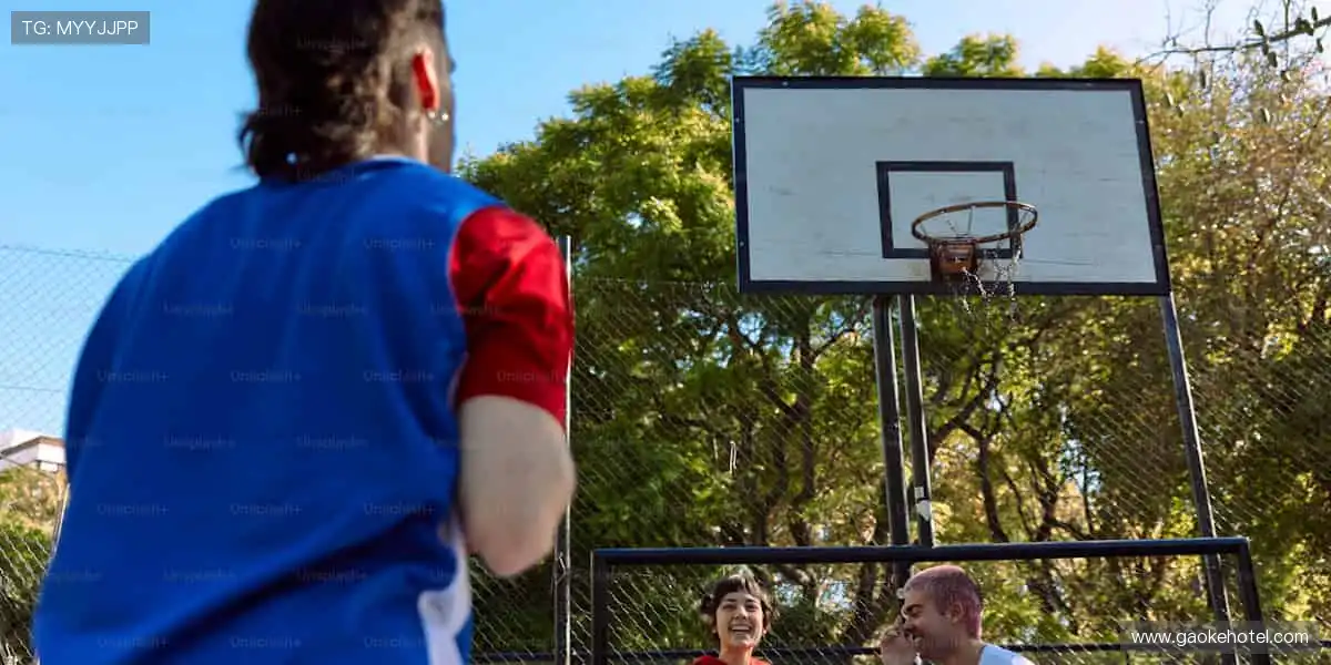 🎧戴上它,沉浸式感受赛场的每一次呼吸!